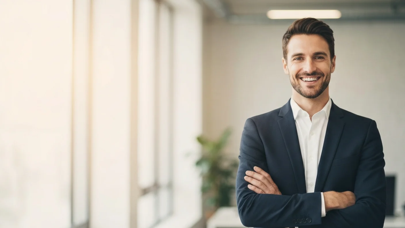 RSP Practice Test 2026 — free exam prep