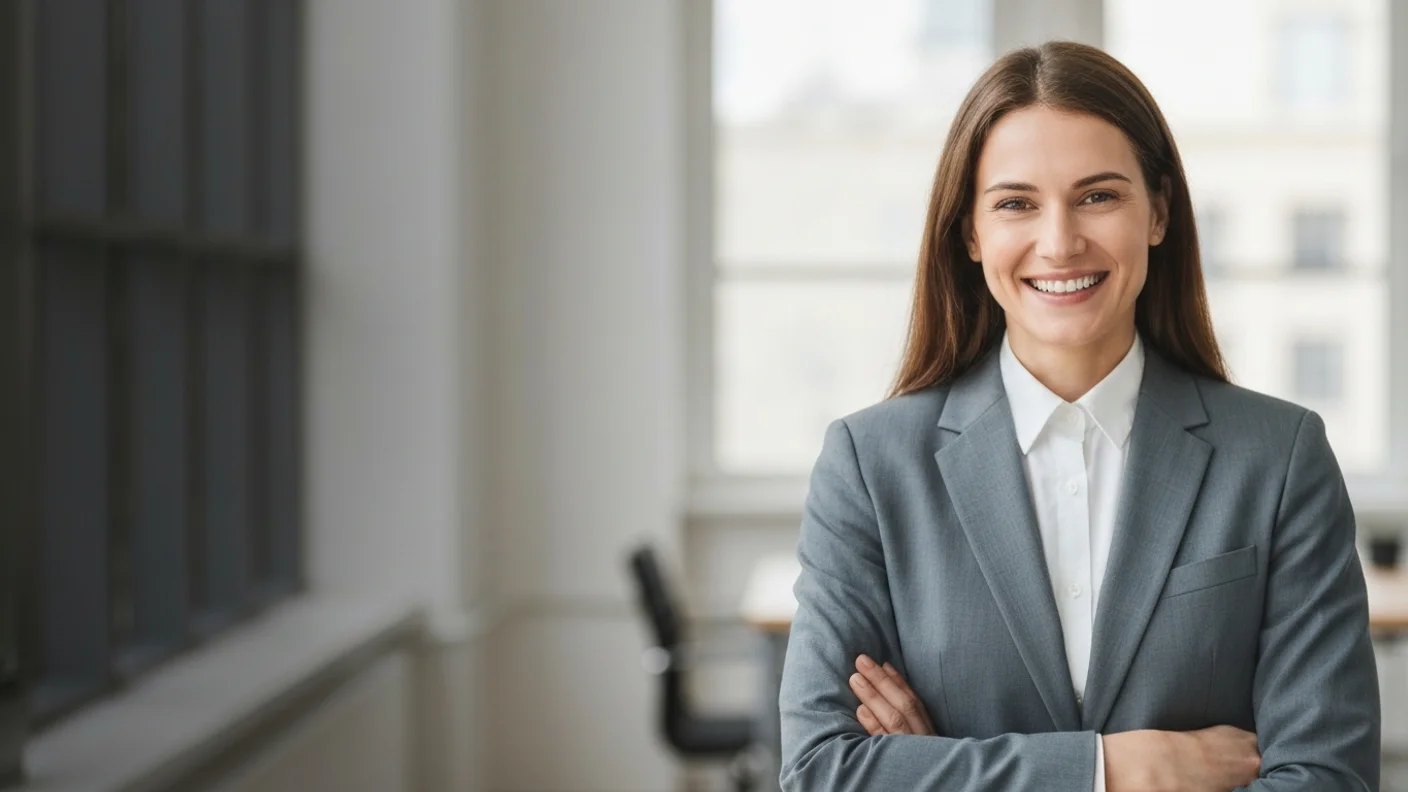 RVT Practice Test 2026 โ free exam prep