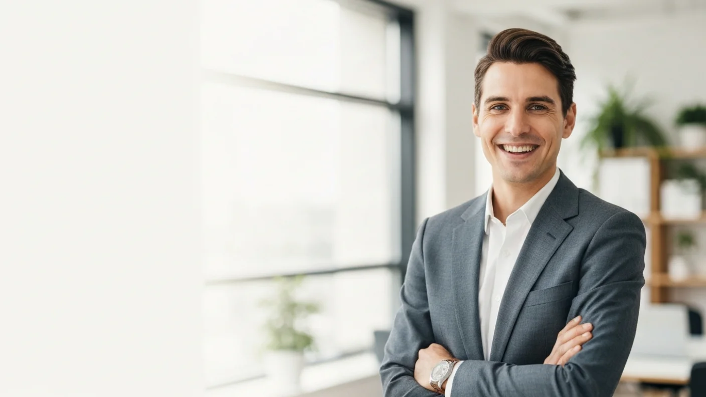 S-12 Practice Test 2026 — free exam prep