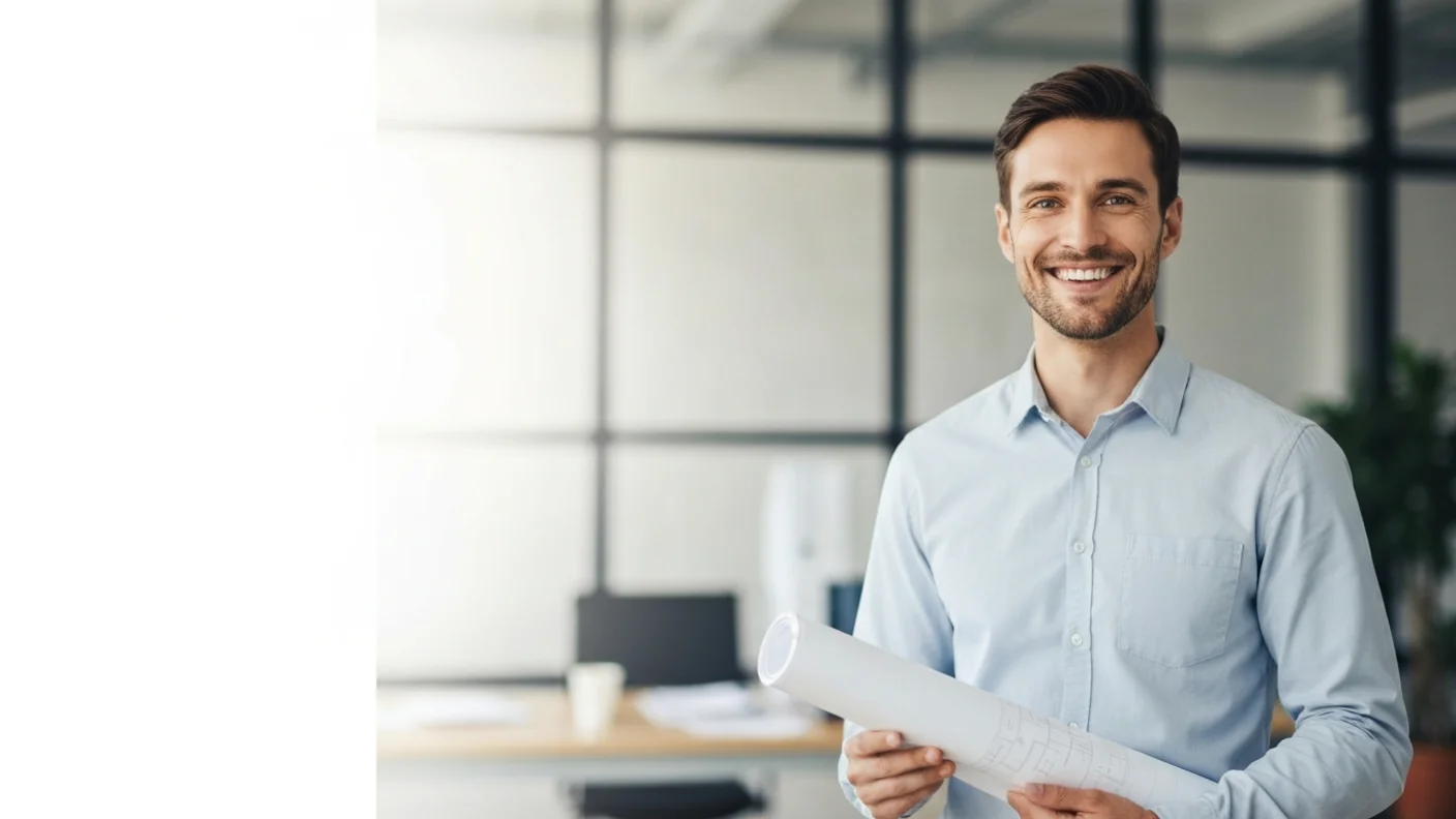 SAA Practice Test 2026 — free exam prep