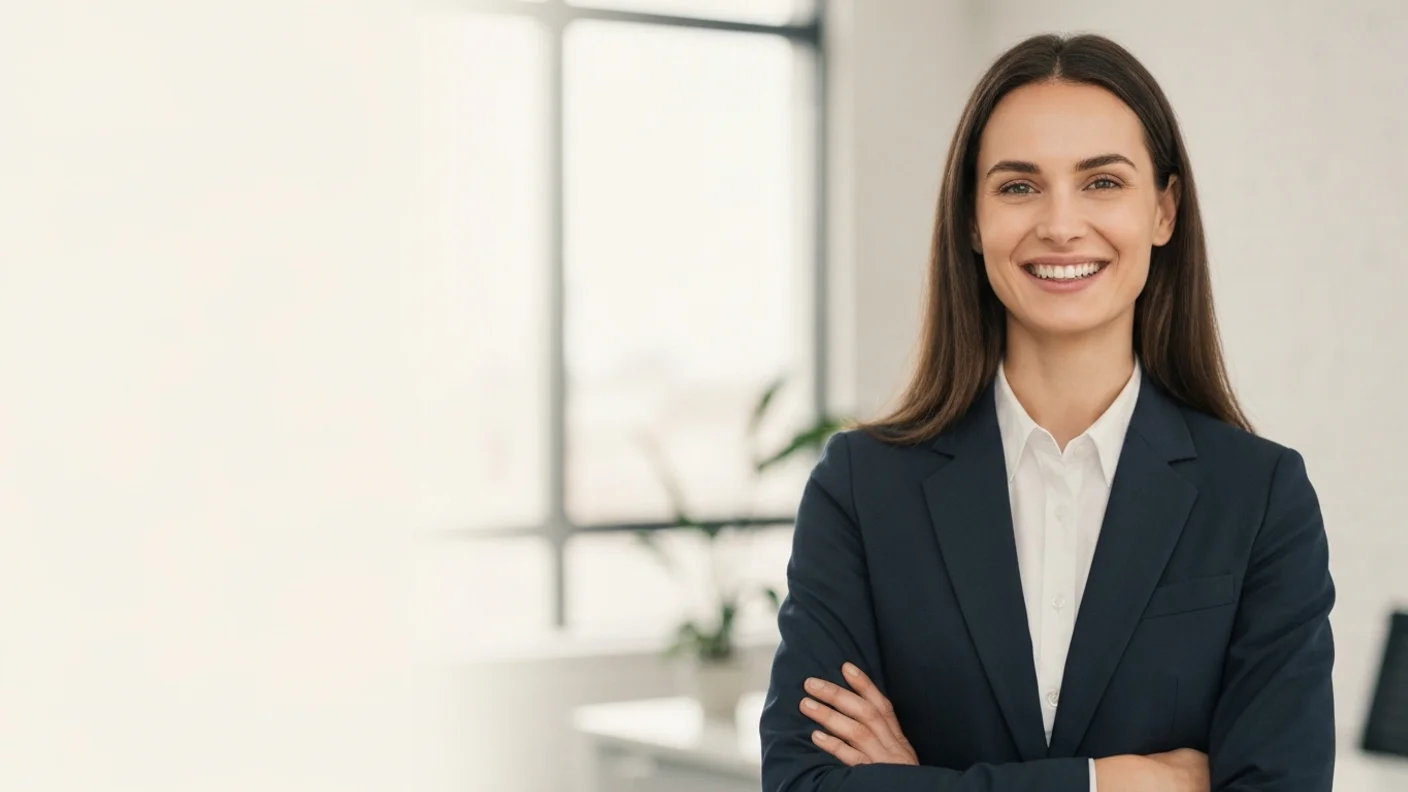 SaaS Practice Test 2026 — free exam prep