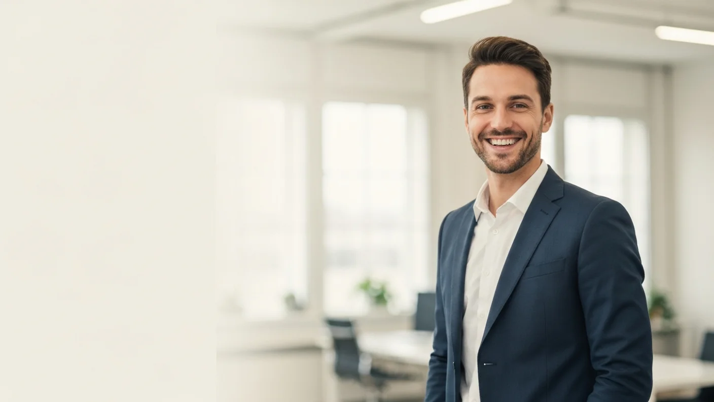 SAC Practice Test 2026 — free exam prep