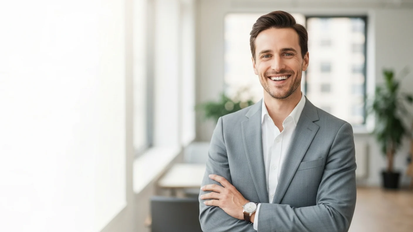 SAEE Practice Test 2026 — free exam prep