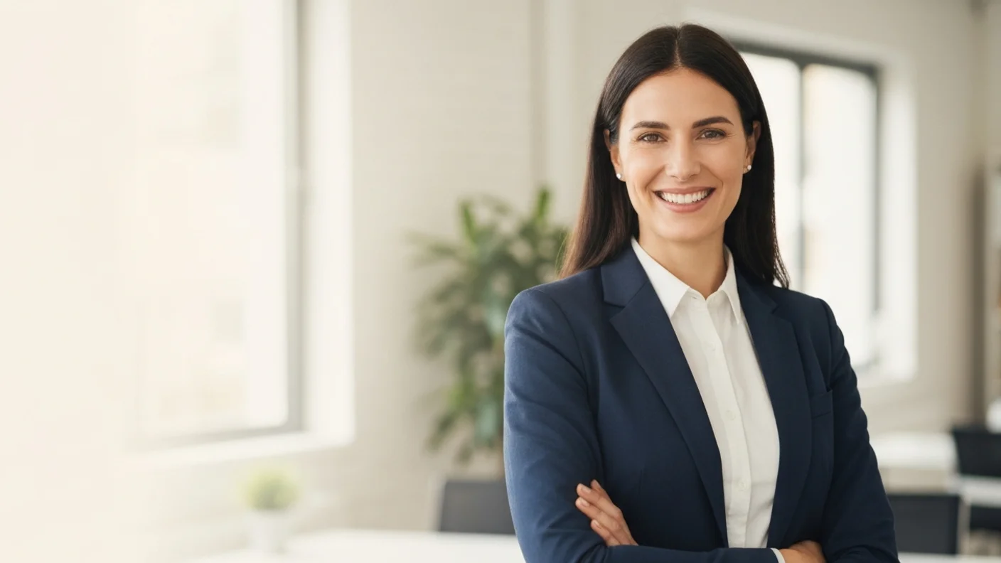 SAF Practice Test 2026 β free exam prep