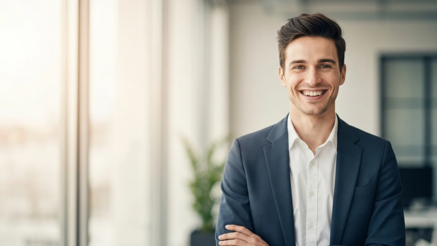 SAFe® 5 DevOps Certification Practice Test 2026 — free exam prep