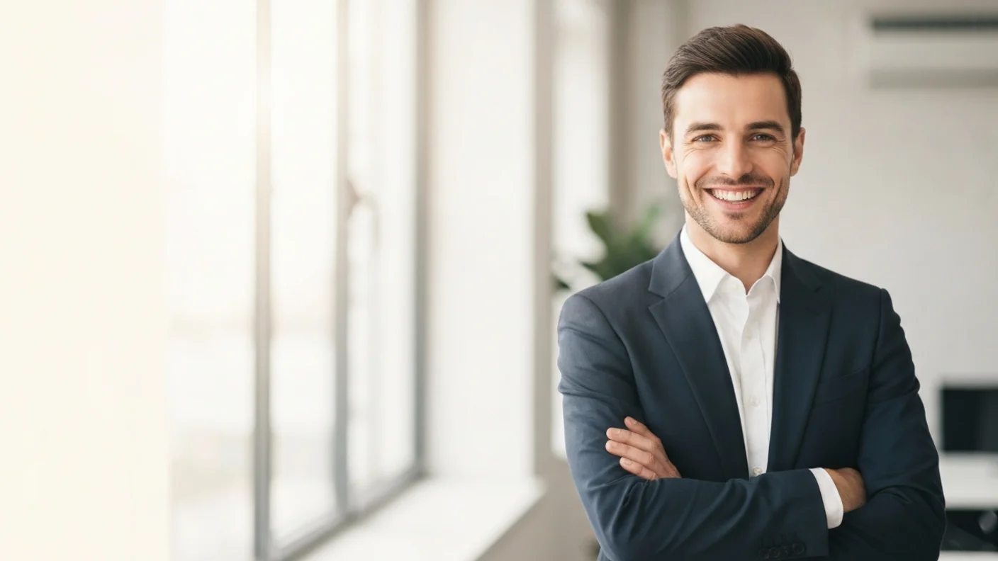 SAFe® 5 Lean Portfolio Management Practice Test 2026 — free exam prep