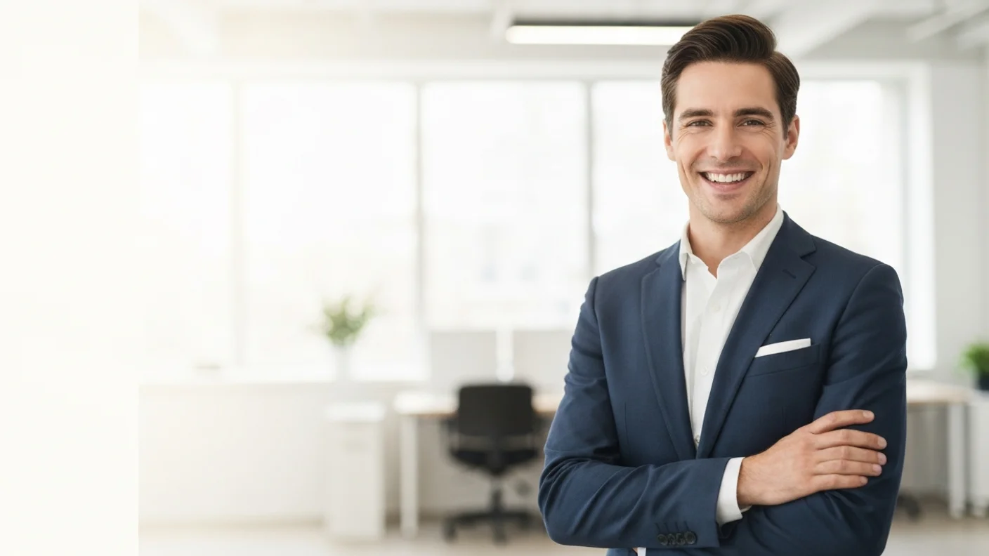 Safe Pass Practice Test 2026 — free exam prep