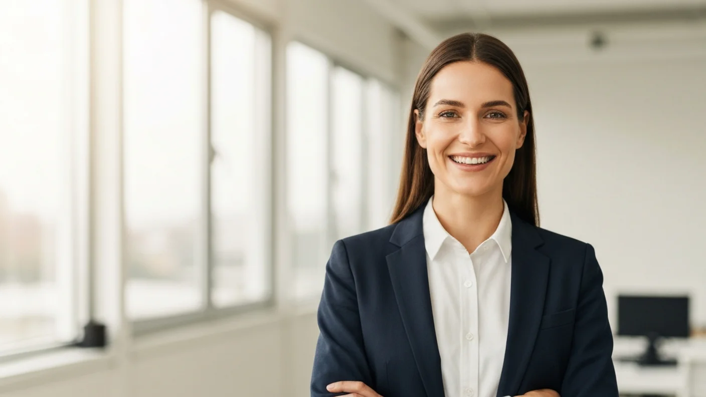 Safety & Emergency Practice Test 2026 — free exam prep