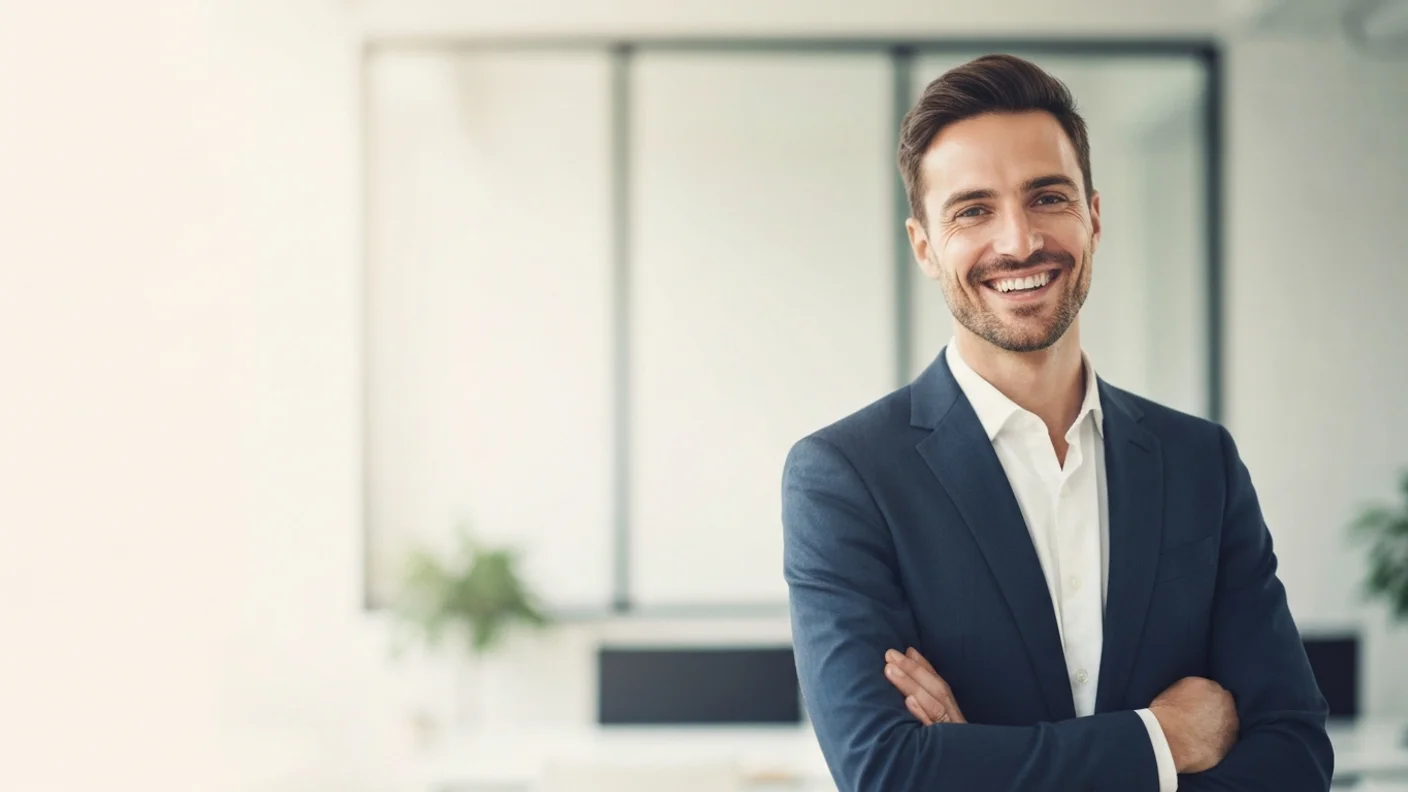 Safety Trained Supervisor Practice Test 2026 โ free exam prep