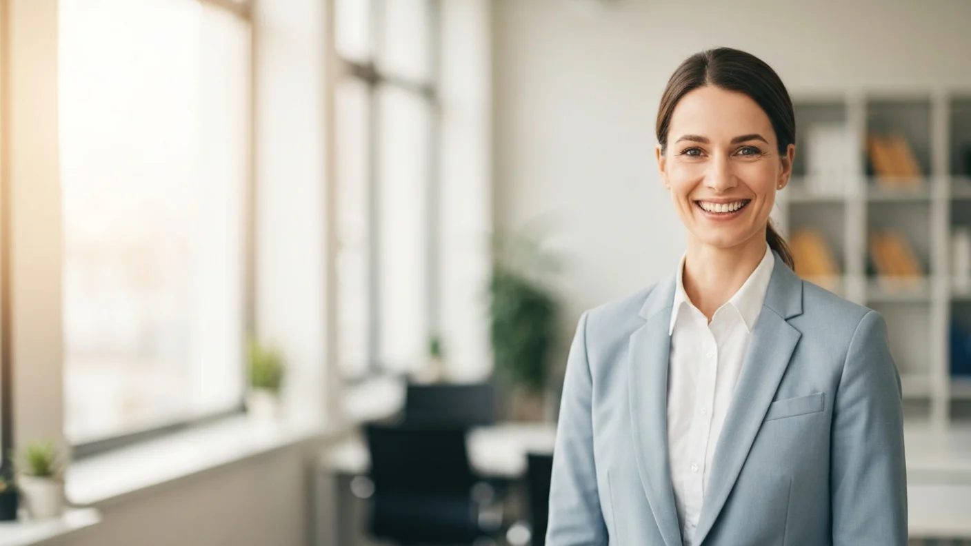 Sales Copy Practice Test 2026 β free exam prep
