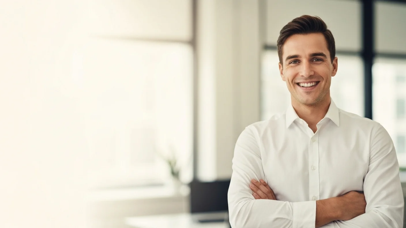 Salesforce Certification Practice Test 2026 β free exam prep