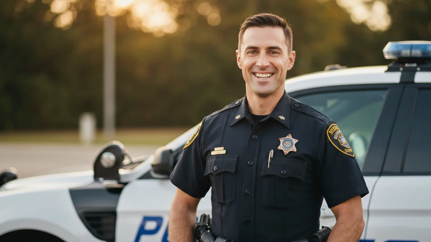SAPOL Practice Test 2026 — free exam prep