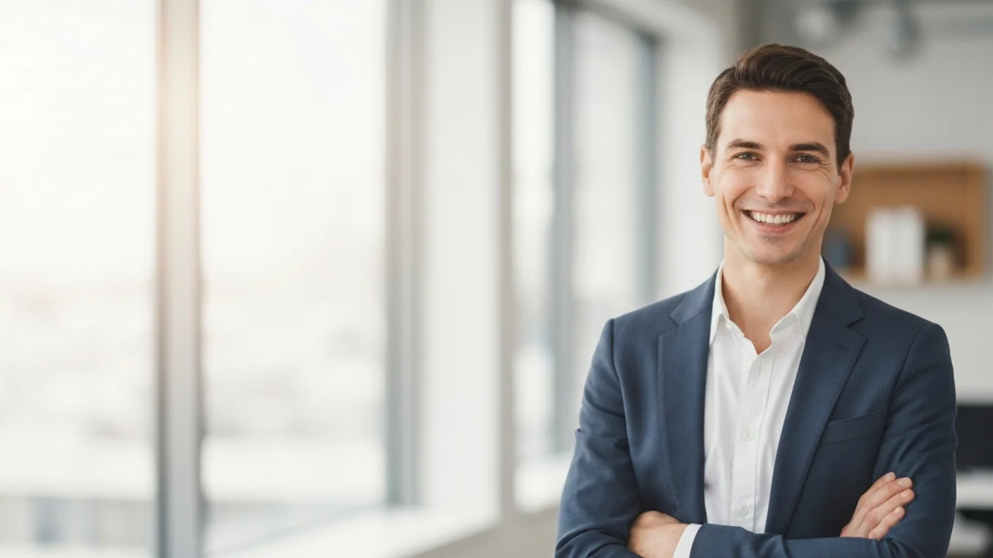SAS Practice Test 2026 — free exam prep