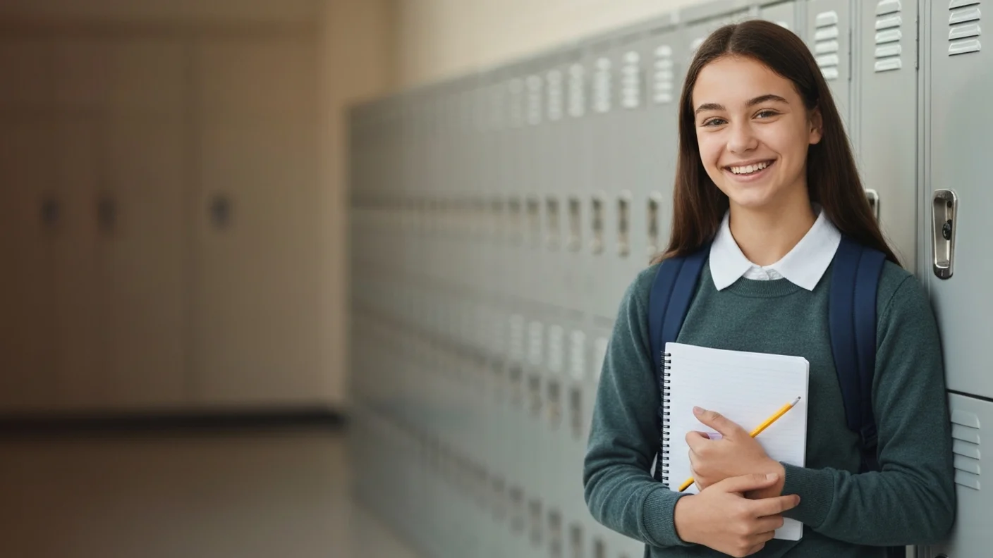 SAT Practice Test 2026 — free exam prep