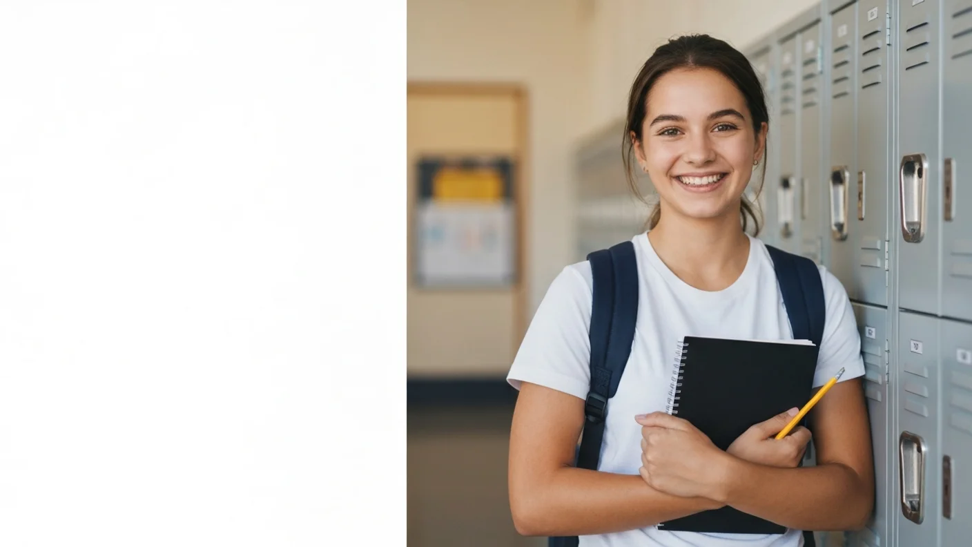 SAT Practice Test 2026 β free exam prep