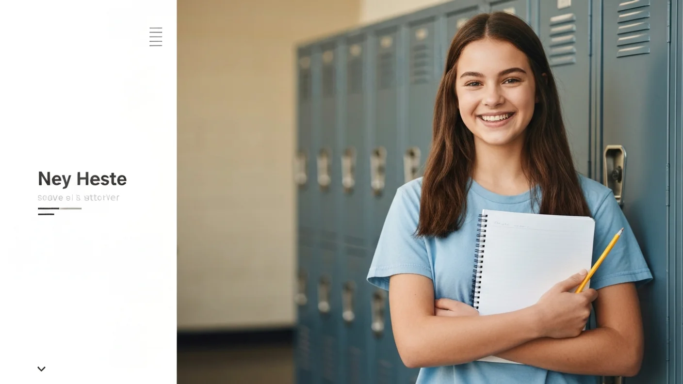 KS2 SATs Practice Test 2026 — free exam prep