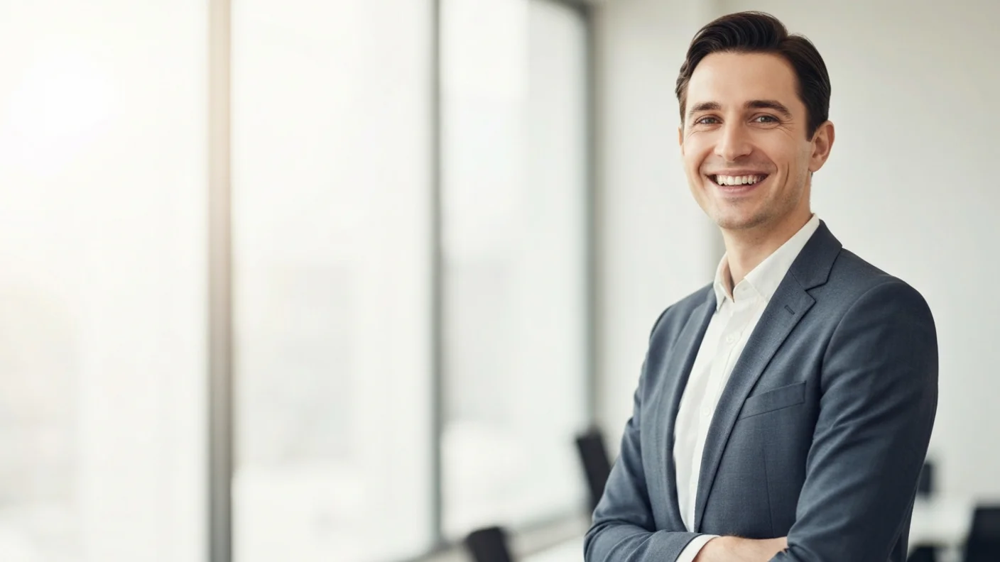 SBA Practice Test 2026 β free exam prep