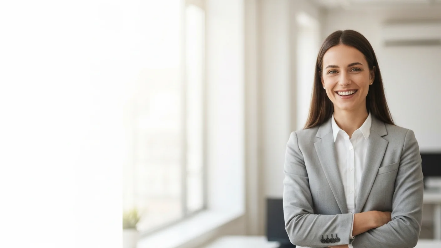 SBC Practice Test 2026 — free exam prep