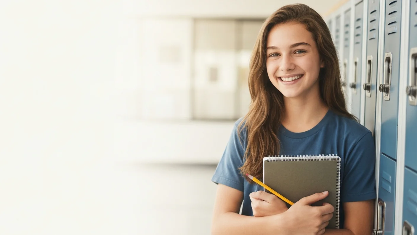 SBCA Practice Test 2026 β free exam prep