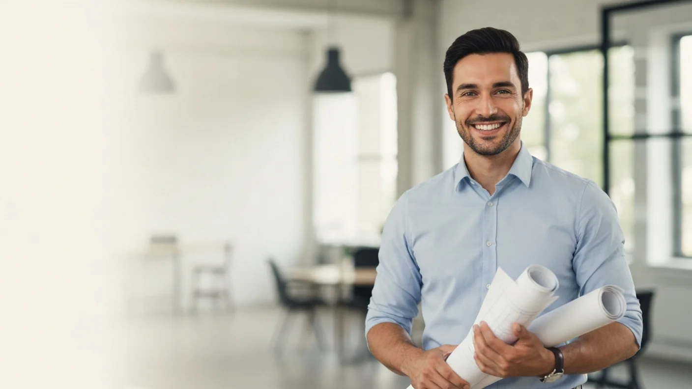 SC-100 Practice Test 2026 — free exam prep