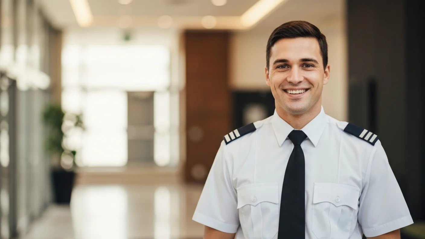 SC-400 Practice Test 2026 ā free exam prep
