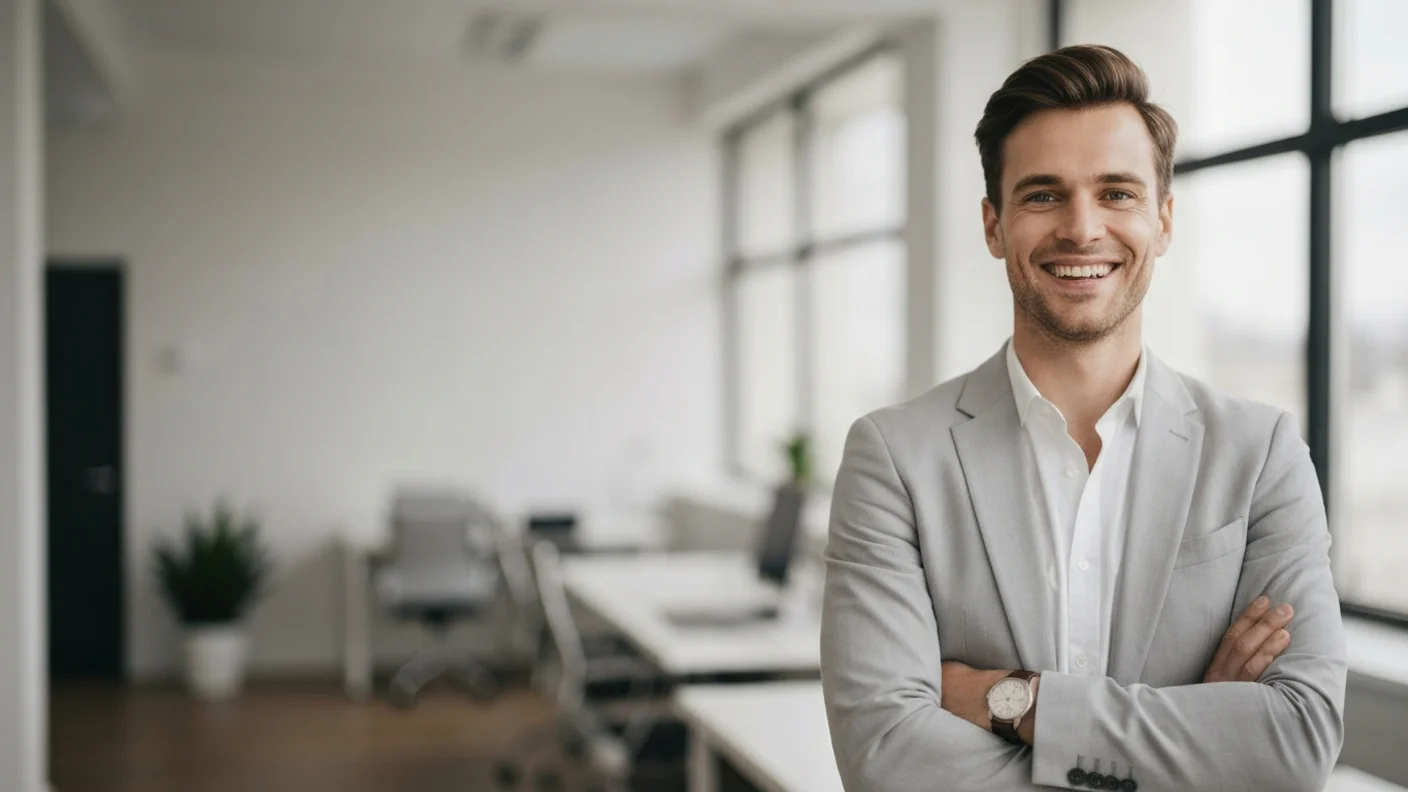 SC-900 Practice Test 2026 β free exam prep