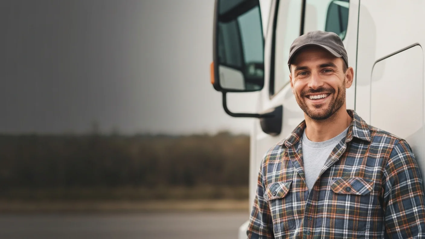 SC DMV Practice Test 2026 — free exam prep