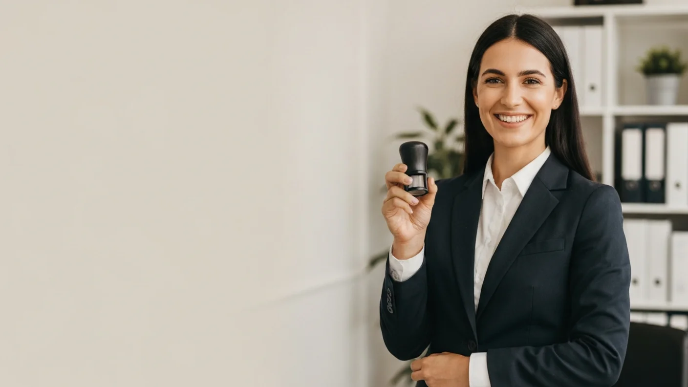 SC Notary Practice Test 2026 — free exam prep