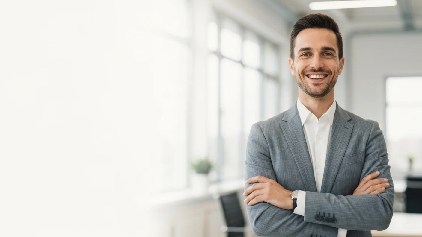 SCAT Practice Test 2026 — free exam prep
