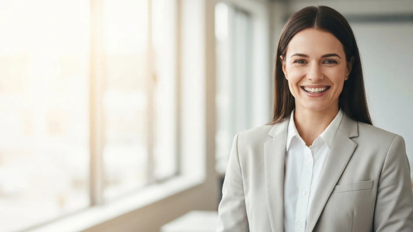 SCCM Practice Test 2026 — free exam prep