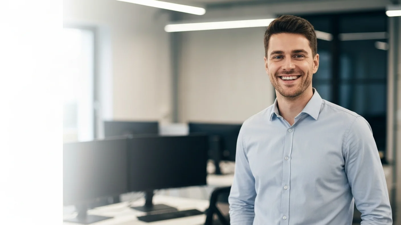 SCDM Practice Test 2026 — free exam prep