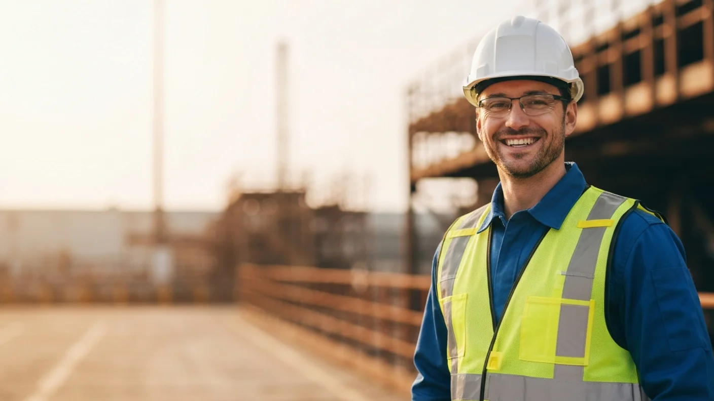 SCE Practice Test 2026 — free exam prep