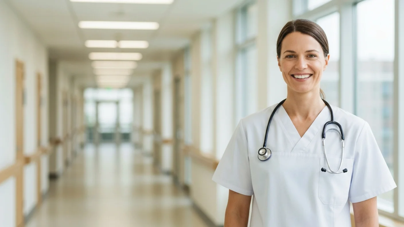 Saudi Prometric Nursing Practice Test 2026 — free exam prep