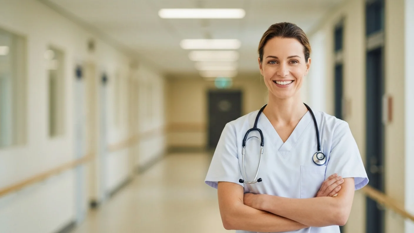 SCRN Practice Test 2026 β free exam prep
