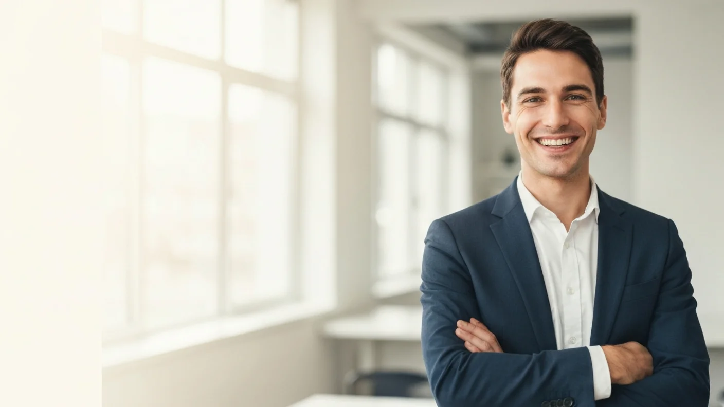 SCS Practice Test 2026 β free exam prep