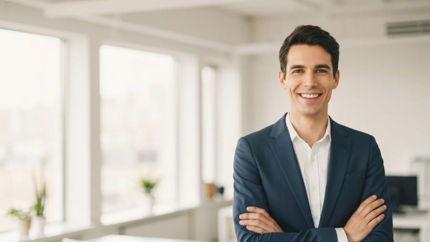 SD Bar Practice Test 2026 — free exam prep