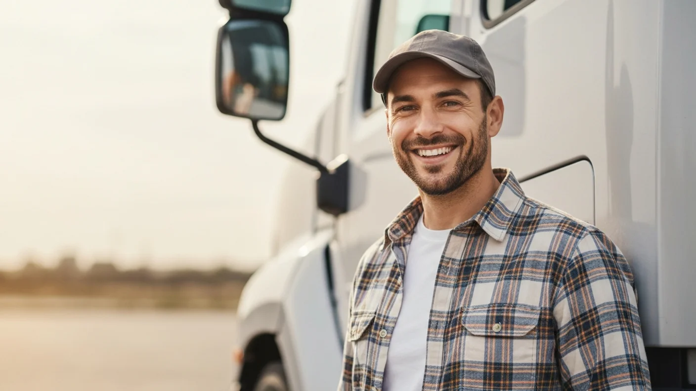 SD CDL Practice Test 2026 โ free exam prep