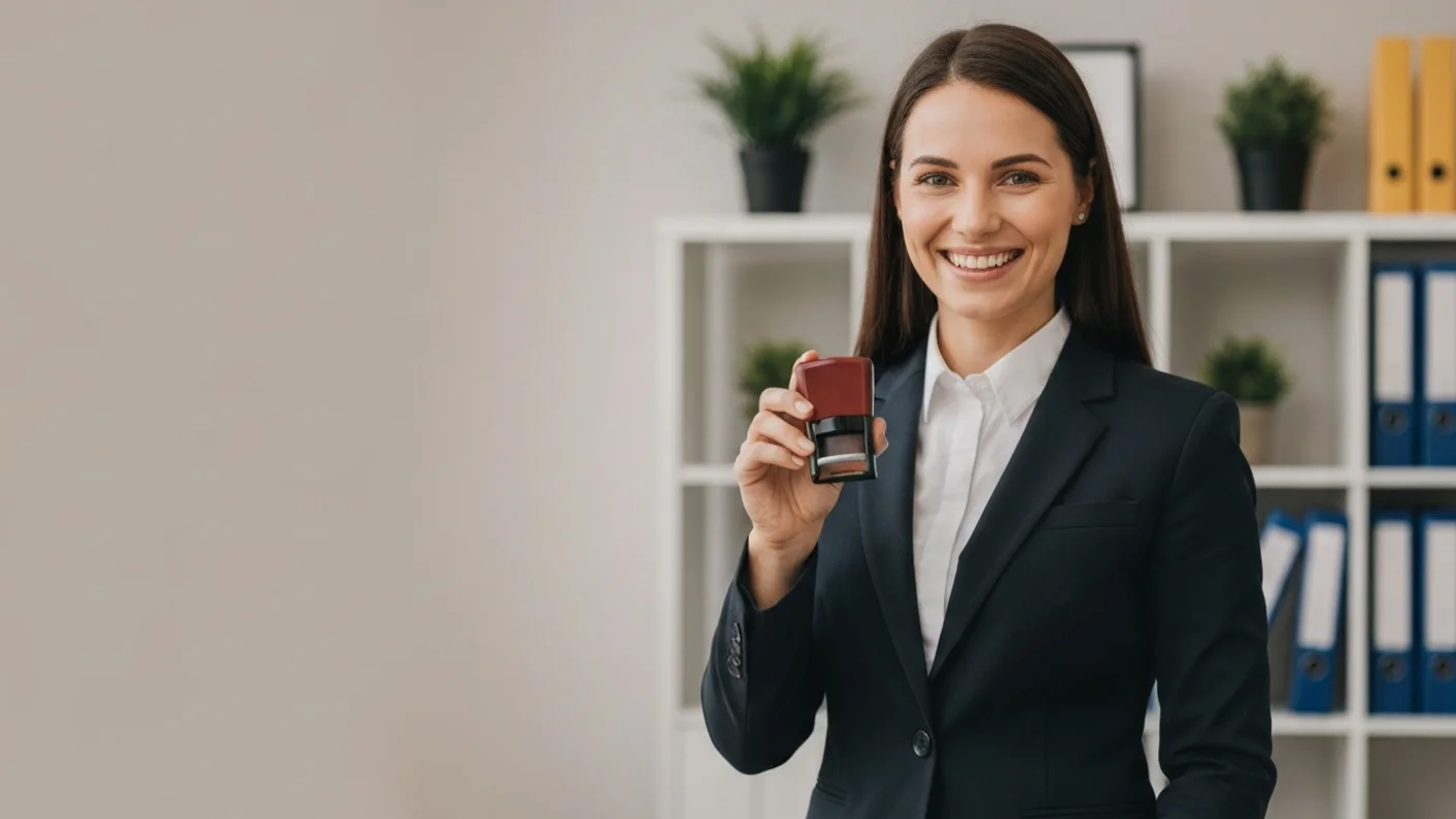 SD Notary Practice Test 2026 — free exam prep