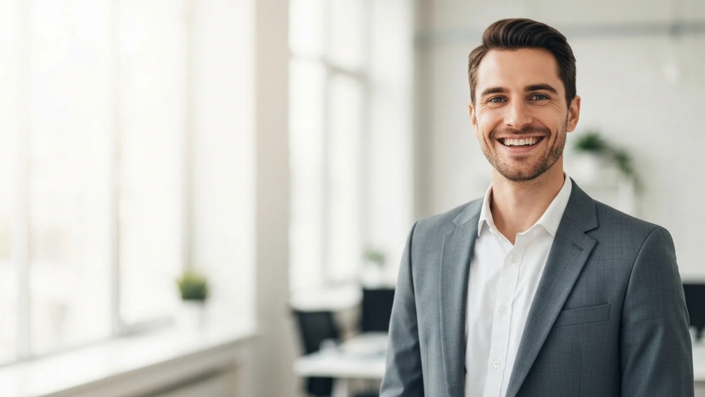 SDI Practice Test 2026 β free exam prep
