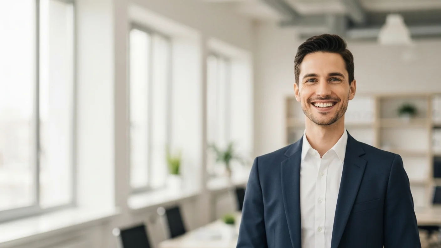 NSW Security Licence Practice Test 2026 — free exam prep