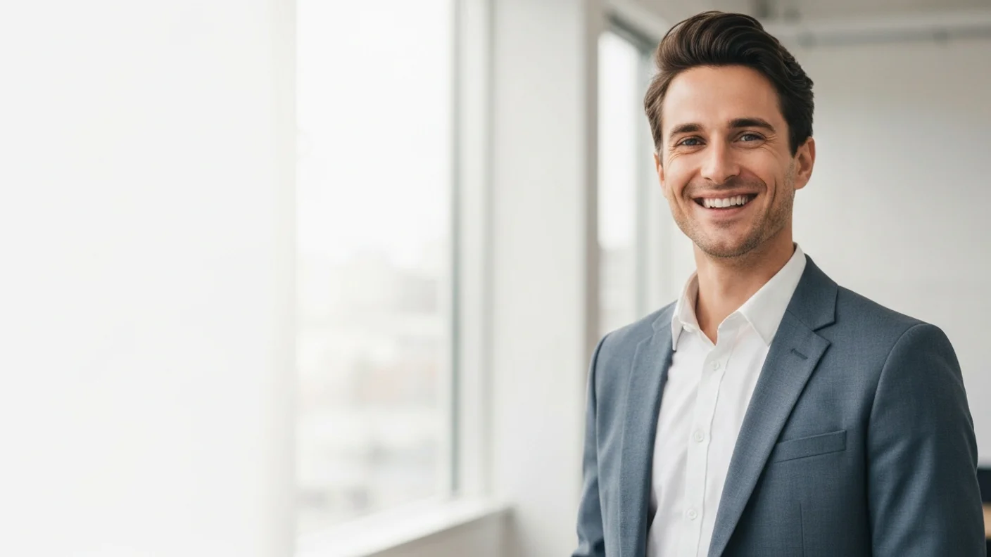 VIC Security Licence Practice Test 2026 — free exam prep