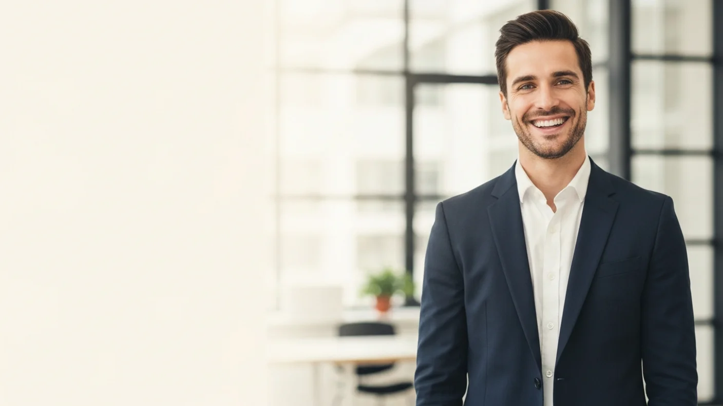 Security Services Practice Test 2026 — free exam prep