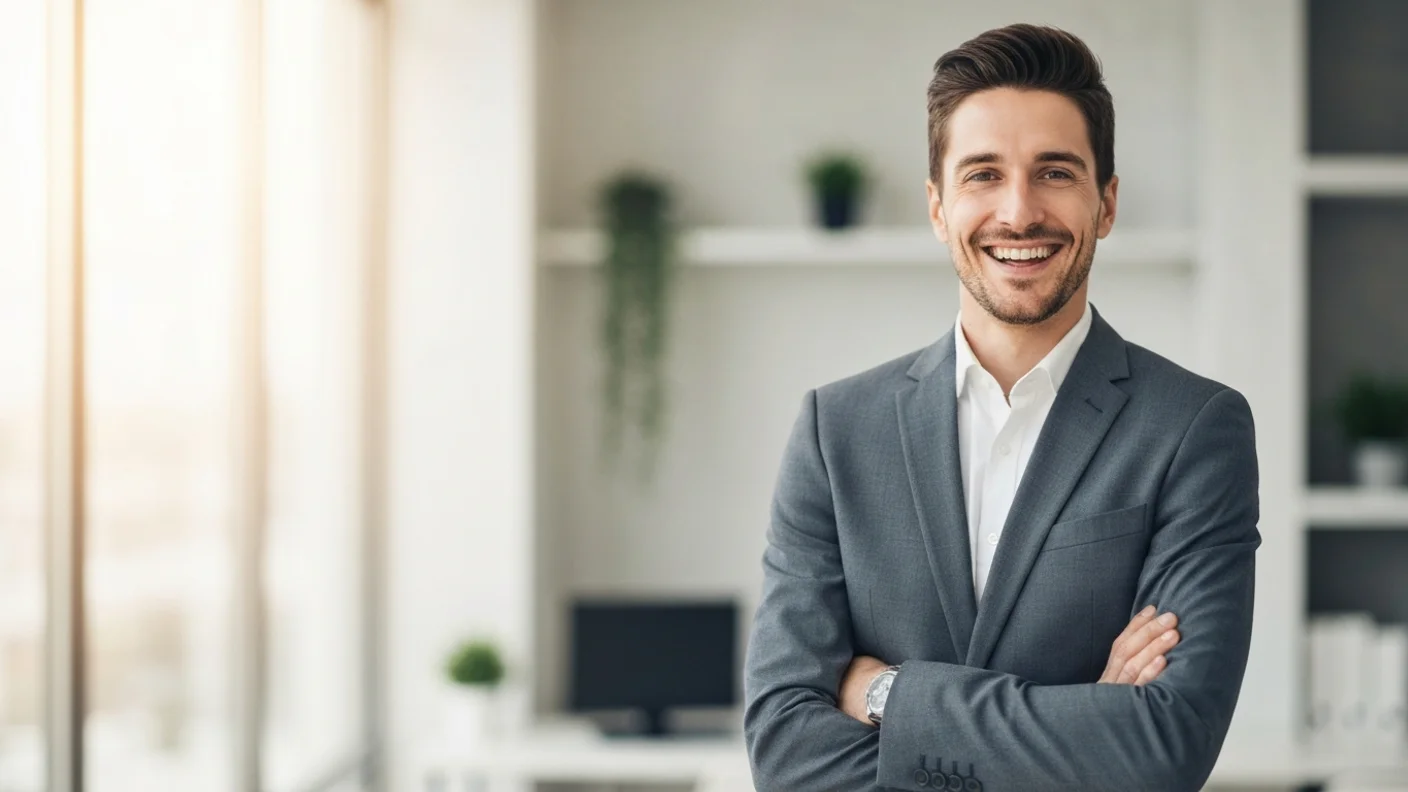 Sell Structured Settlement Practice Test 2026 — free exam prep