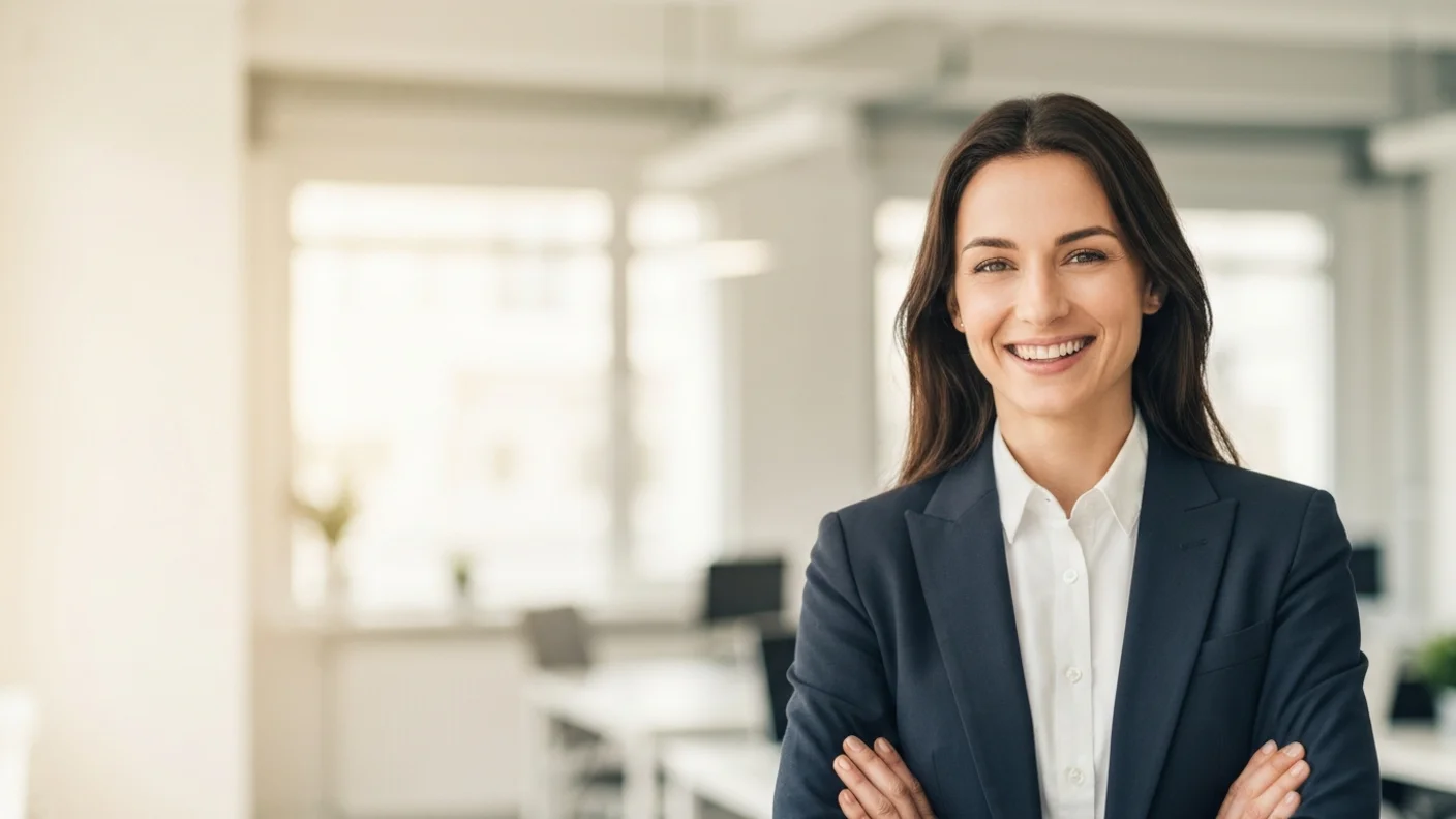 Series 3 – The National Commodities Futures Test Practice Test 2026 — free exam prep
