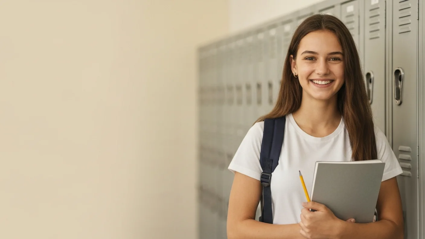 Series 6 β Investment Company and Variable Contract Products Representation Qualification Exam Practice Test 2026 β free exam prep