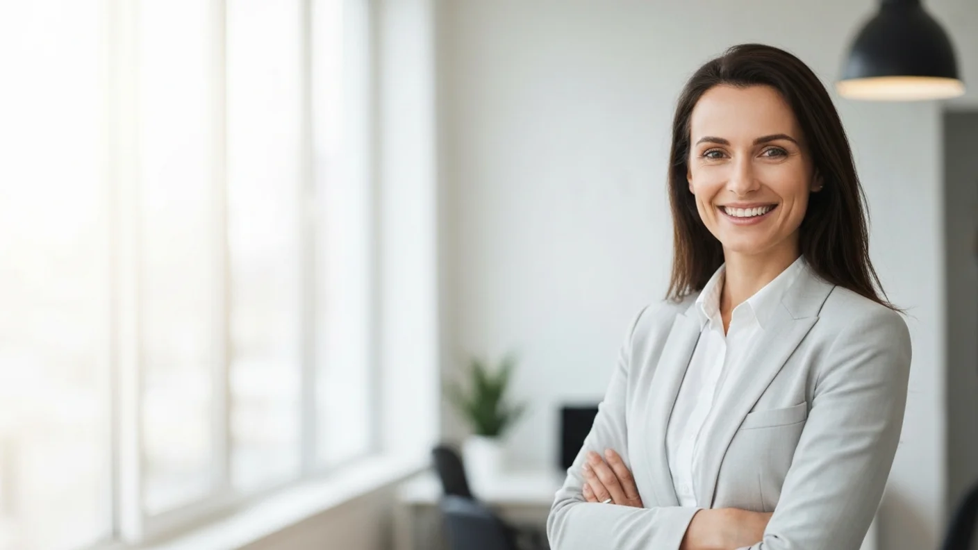 Series 7 β General Securities Representative Exam Practice Test 2026 β free exam prep