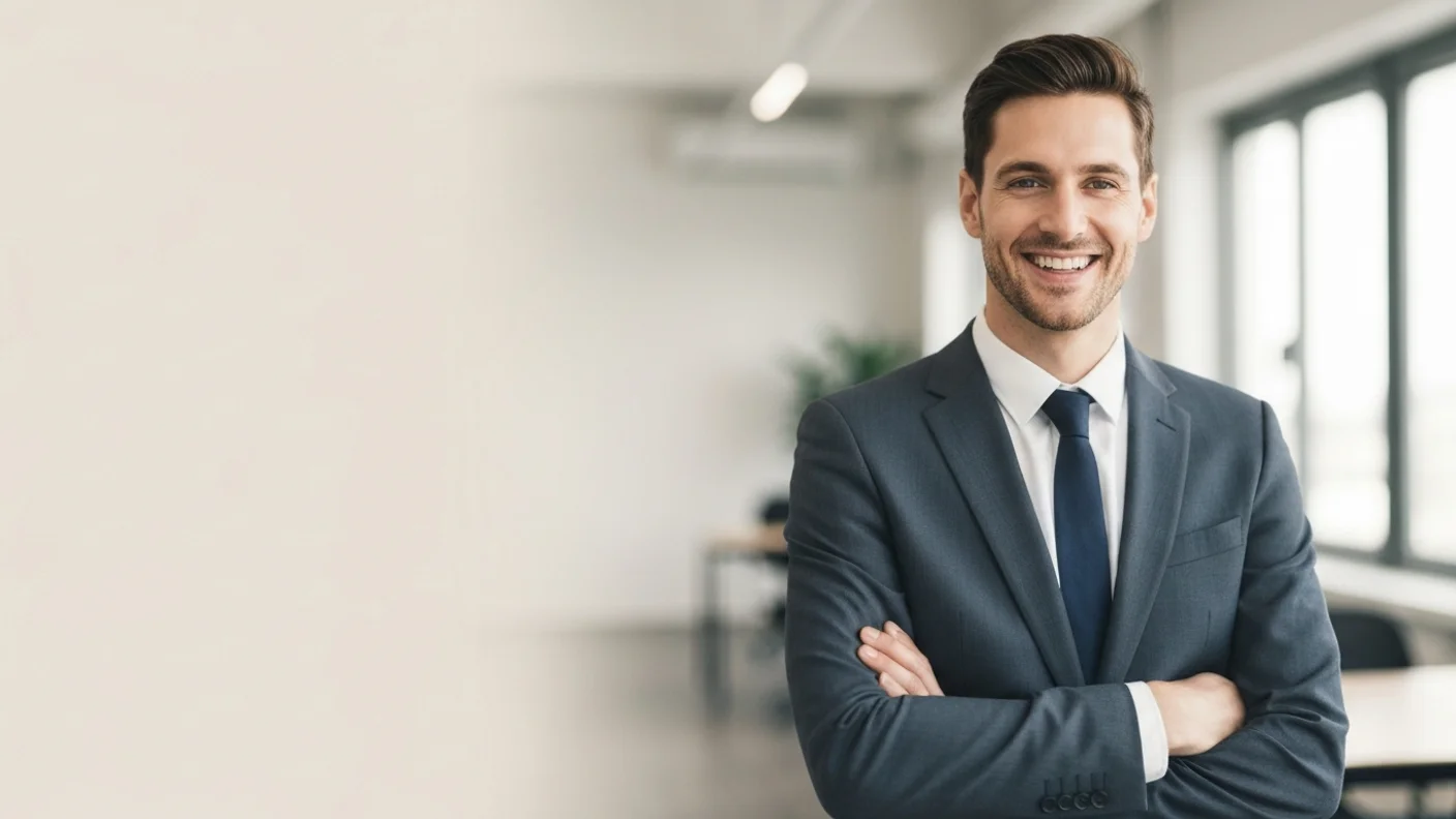 CSA Practice Test 2026 — free exam prep