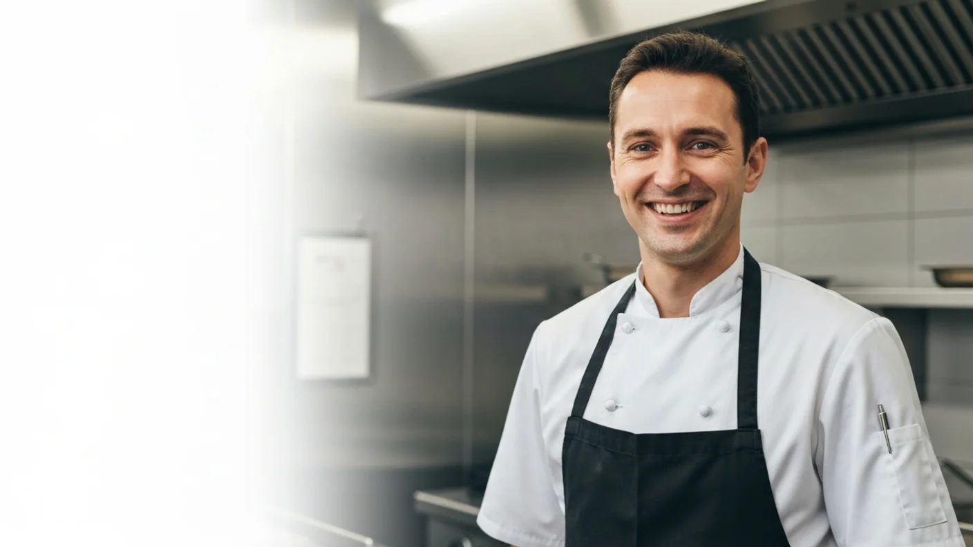 SERVSAFE MANAGER COURSEBOOK Practice Test 2026 — free exam prep