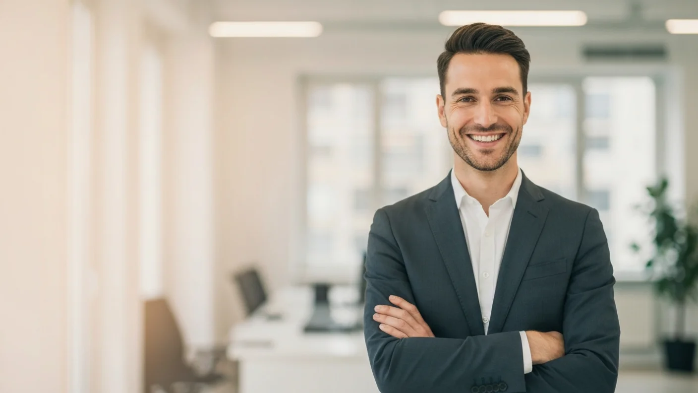 SEVIS Practice Test 2026 — free exam prep