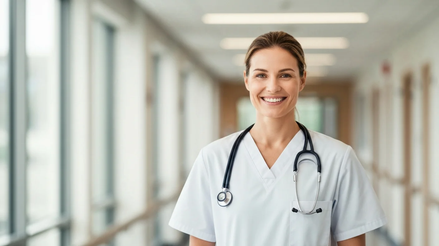 SGNA Practice Test 2026 β free exam prep